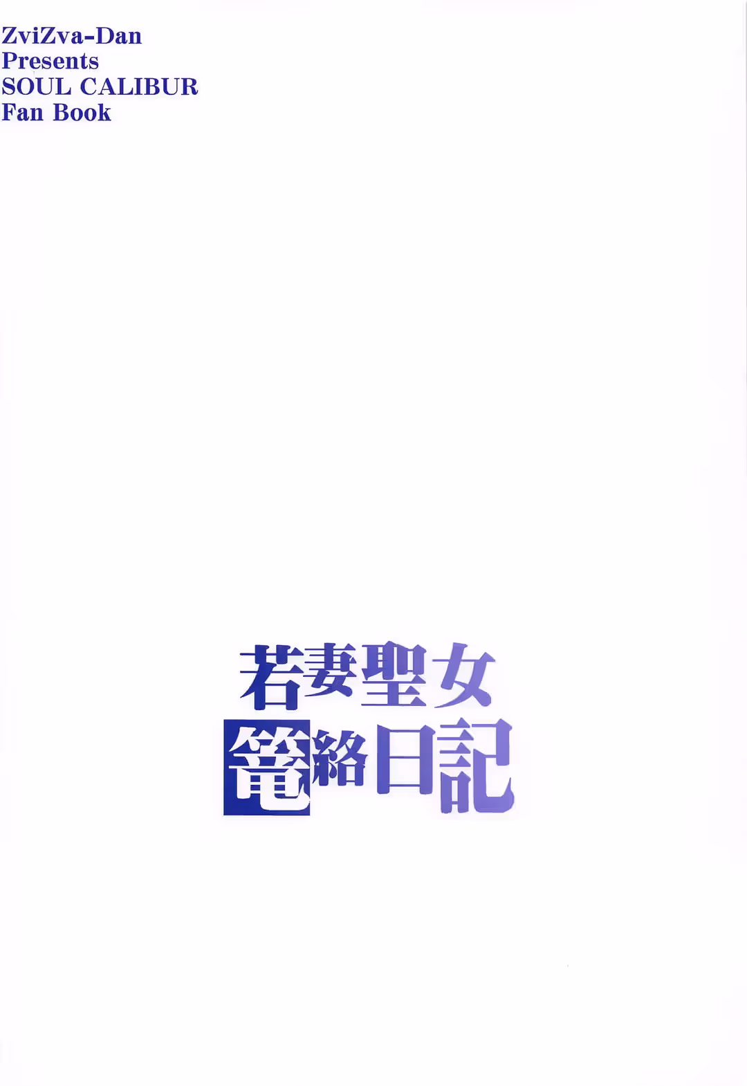 /galleries/2646119/26.avif