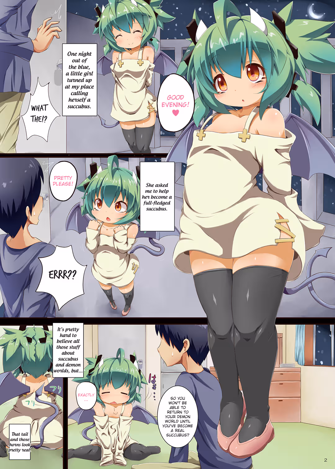 /galleries/2646722/2.avif