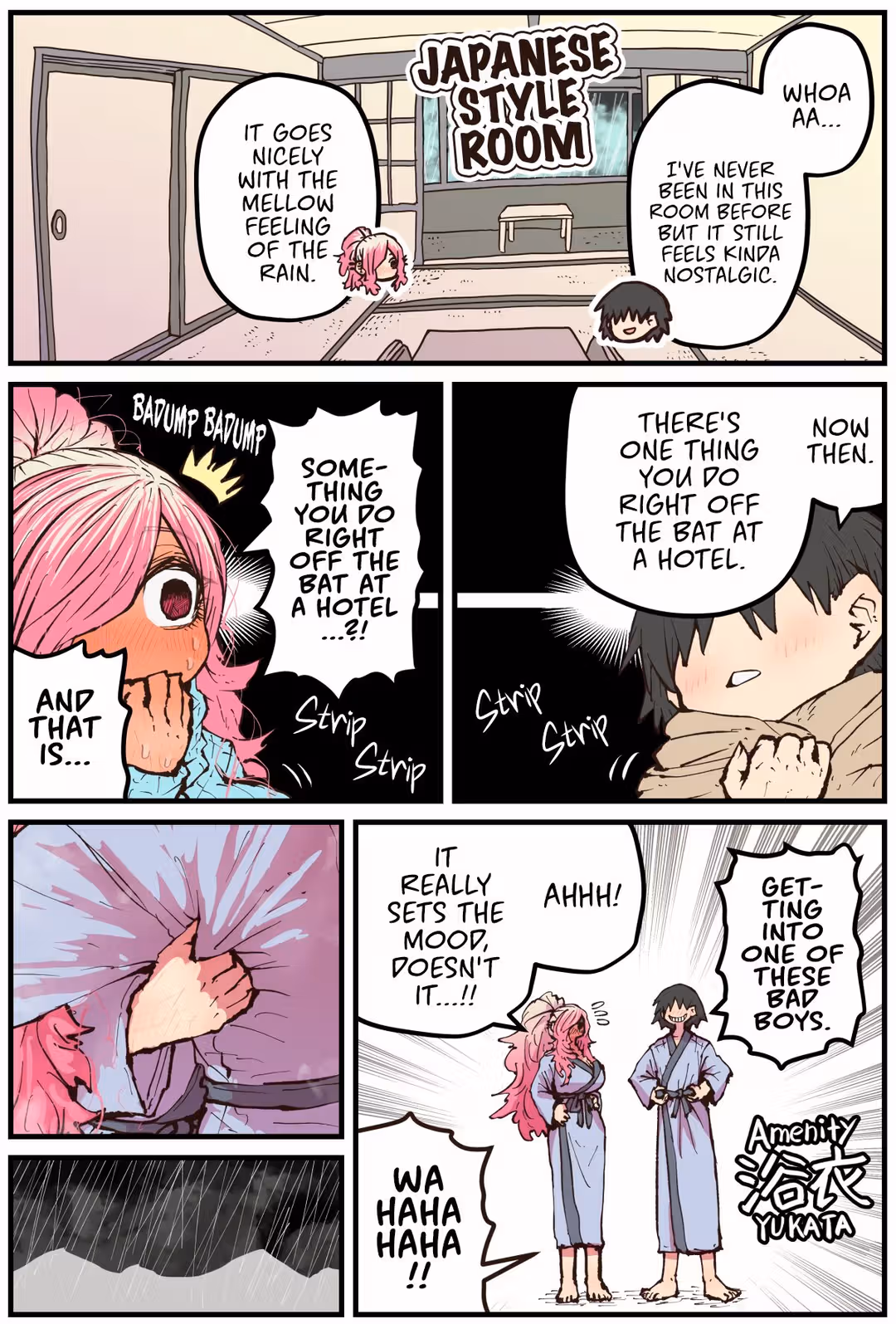 /galleries/2647049/107.avif