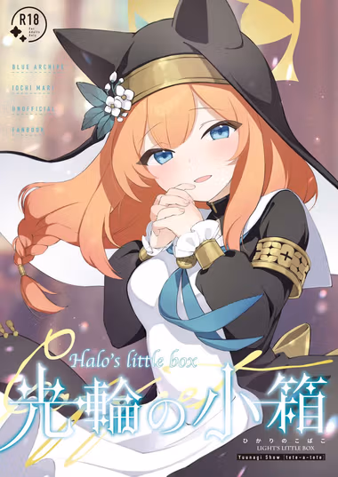 /galleries/2647091/cover.avif