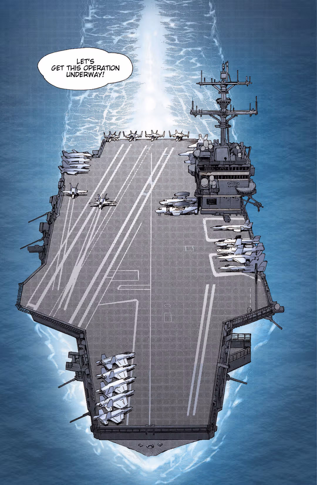 /galleries/2650023/257.avif