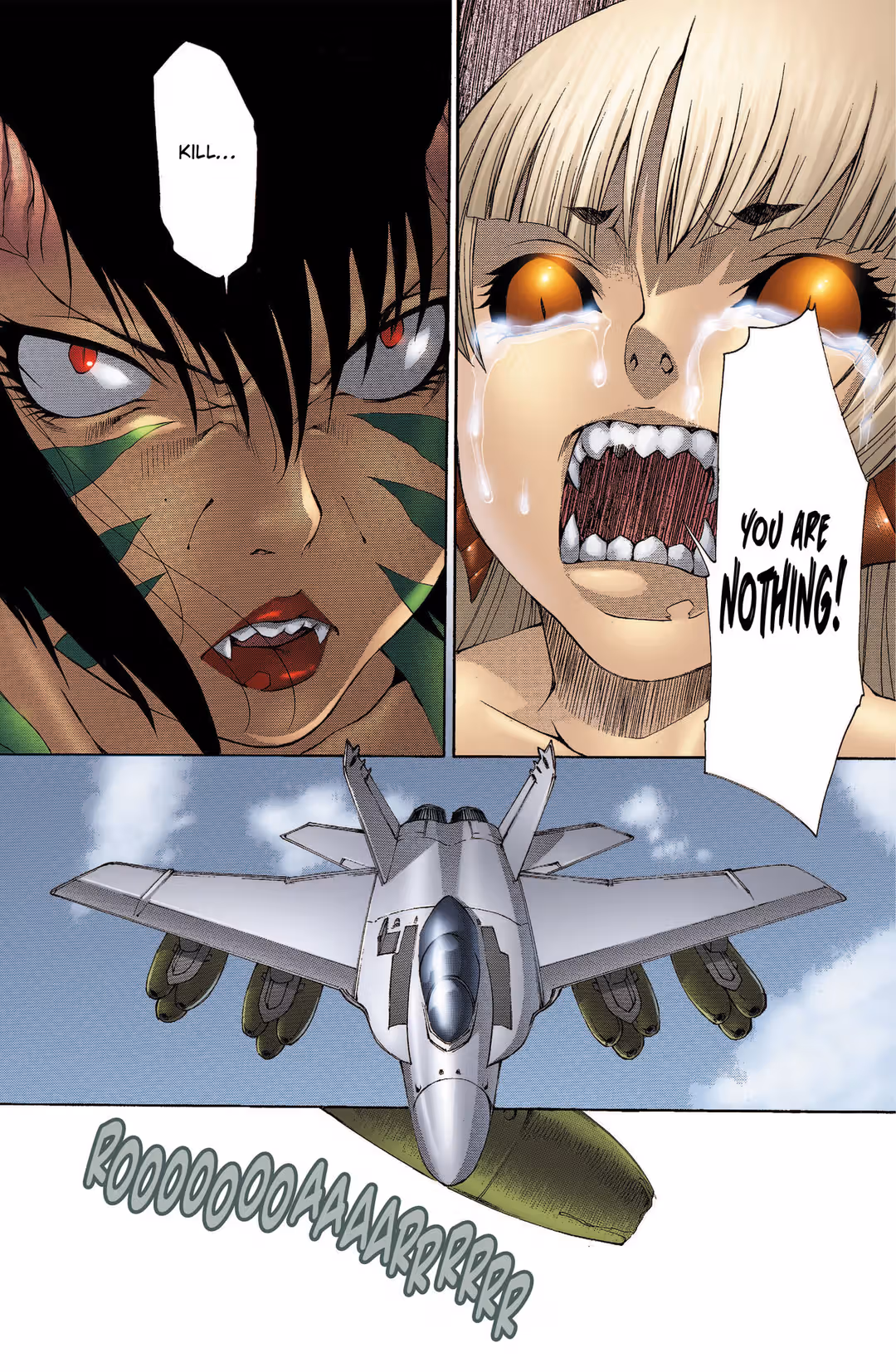/galleries/2650023/335.avif