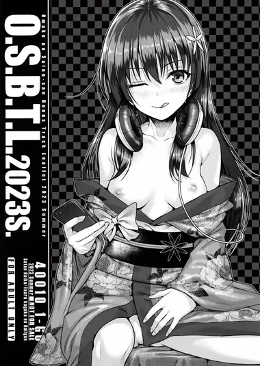 /galleries/2655513/cover.avif