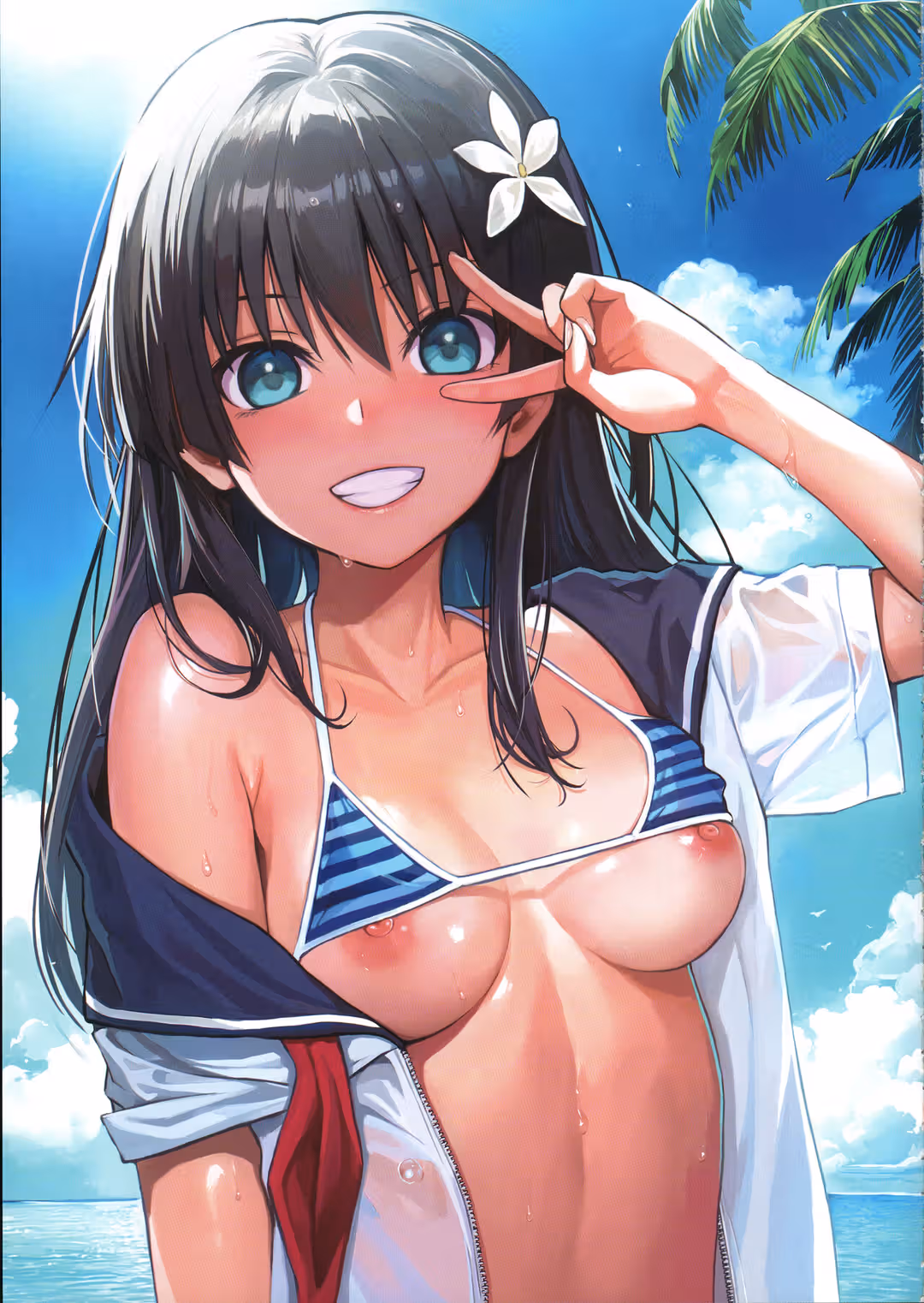 /galleries/2655586/5.avif