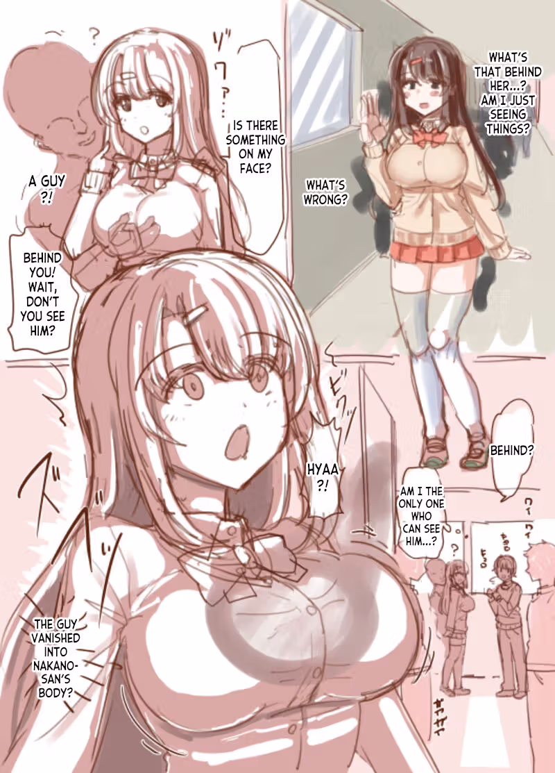 /galleries/2659841/2.avif