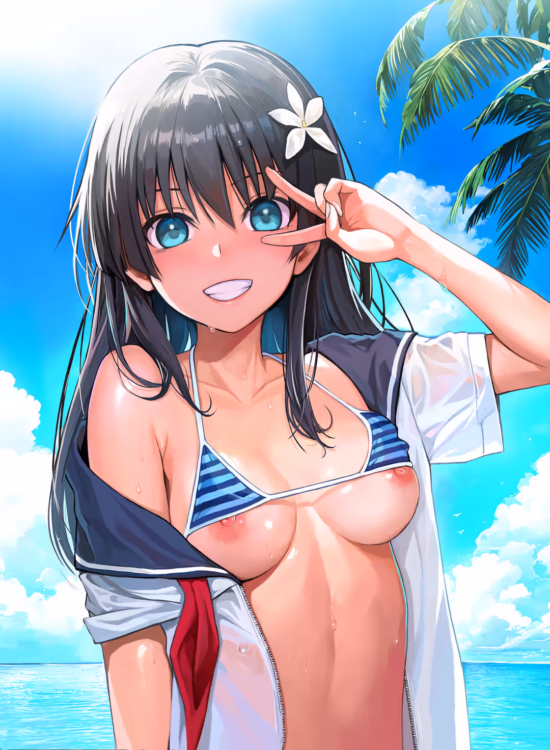 /galleries/2660812/5.avif
