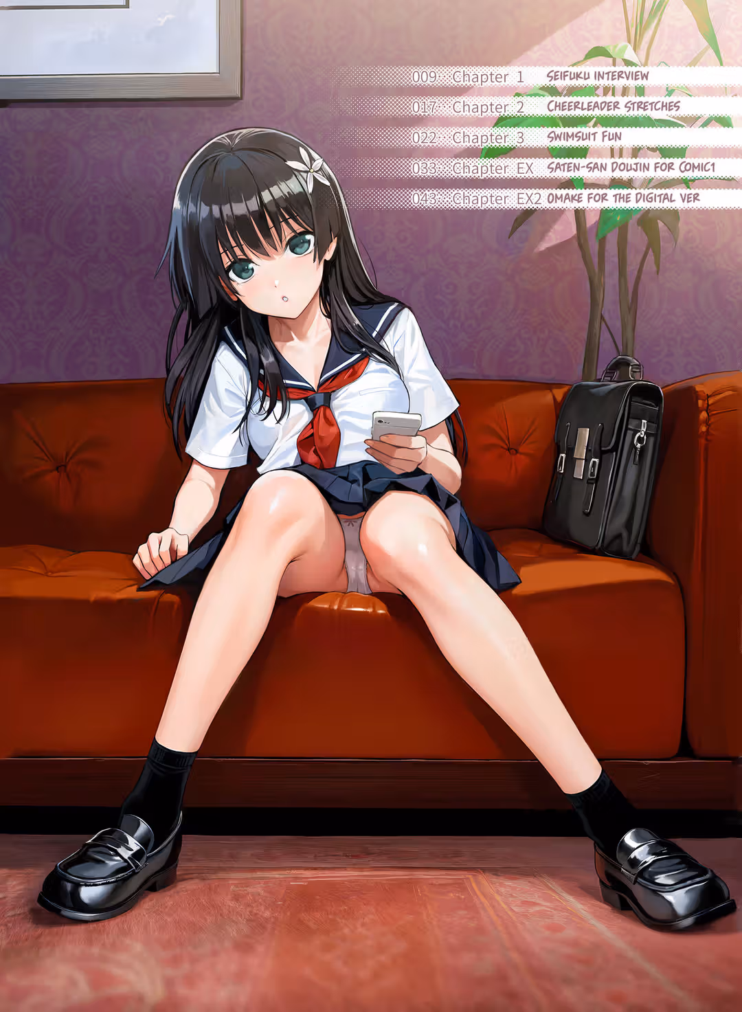 /galleries/2660812/8.avif