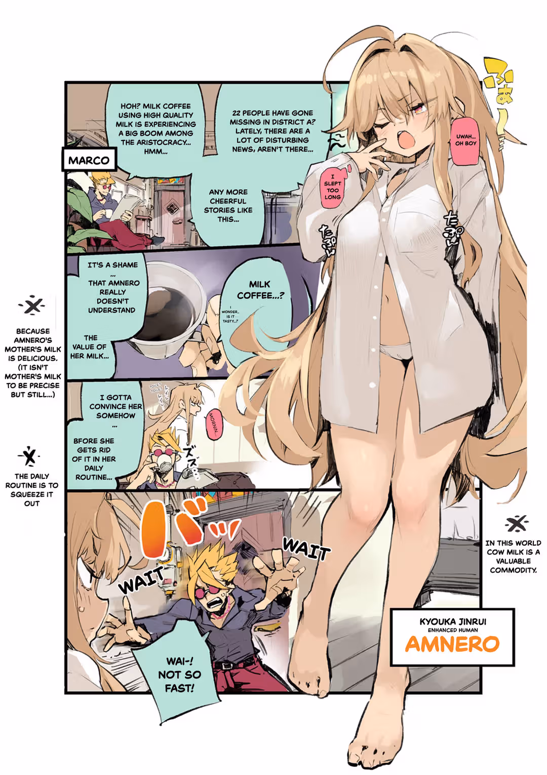 /galleries/2662100/2.avif