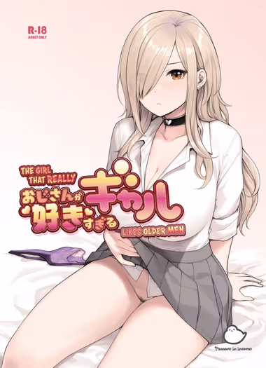 /galleries/2663434/cover.avif