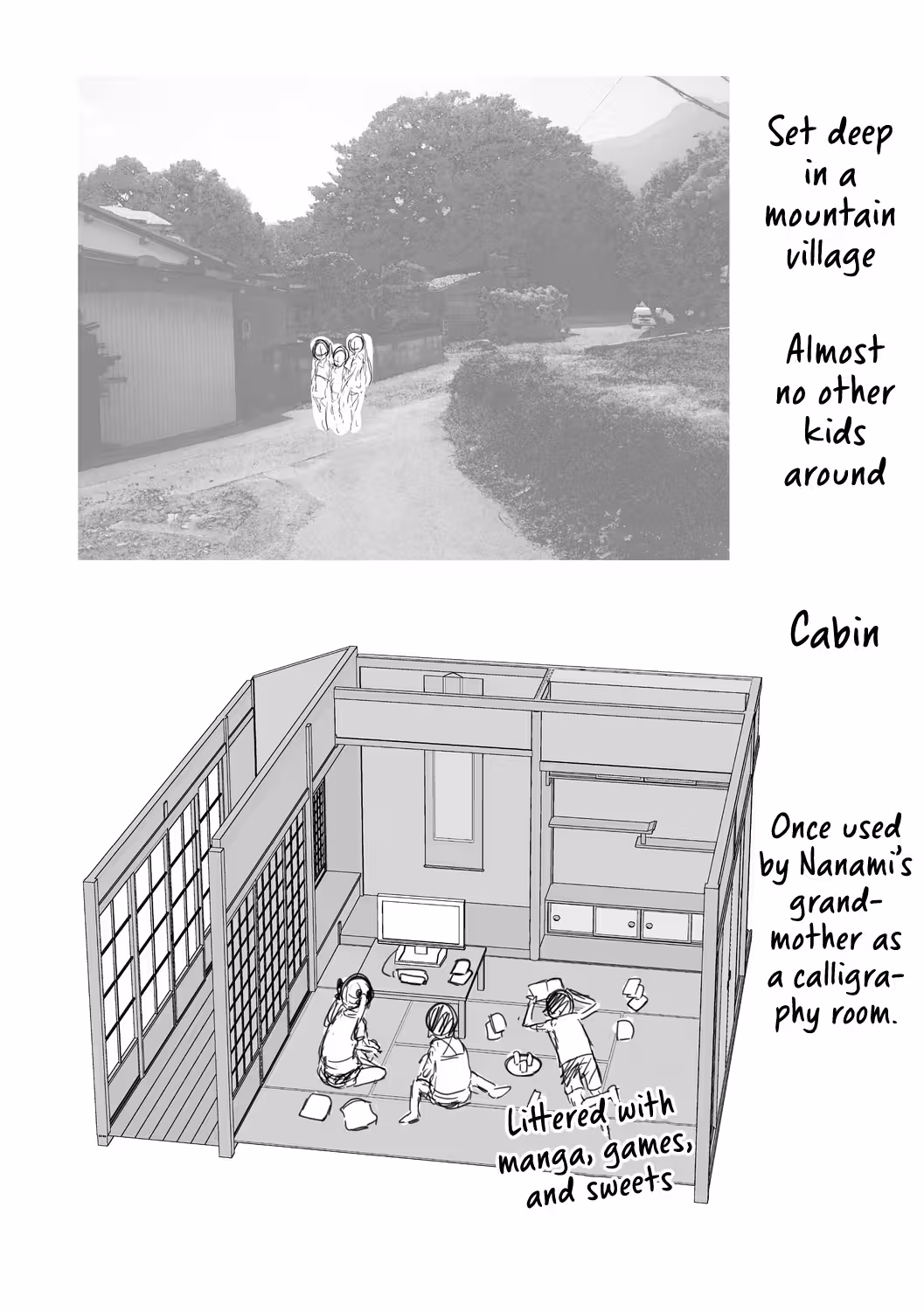 /galleries/2664559/197.avif