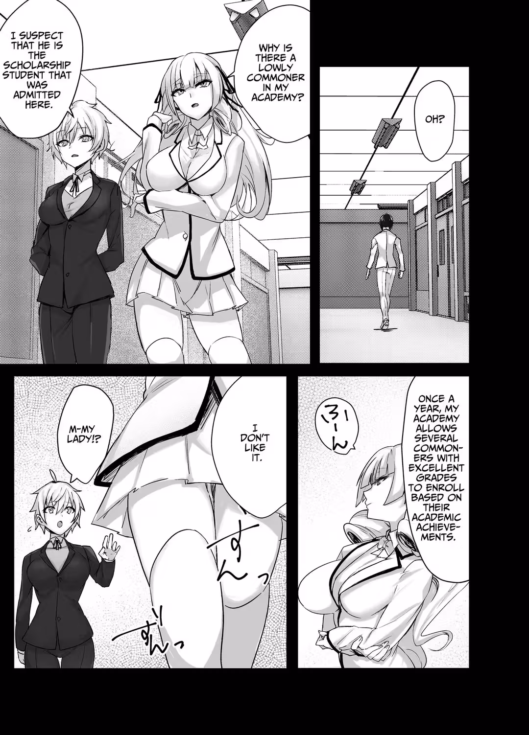 /galleries/2665624/11.avif