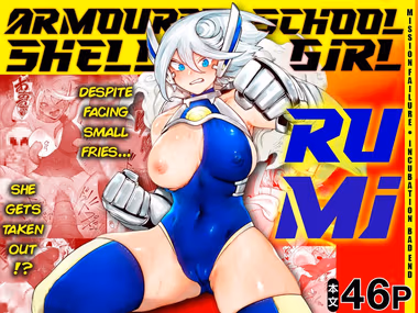 /galleries/2666604/cover.avif
