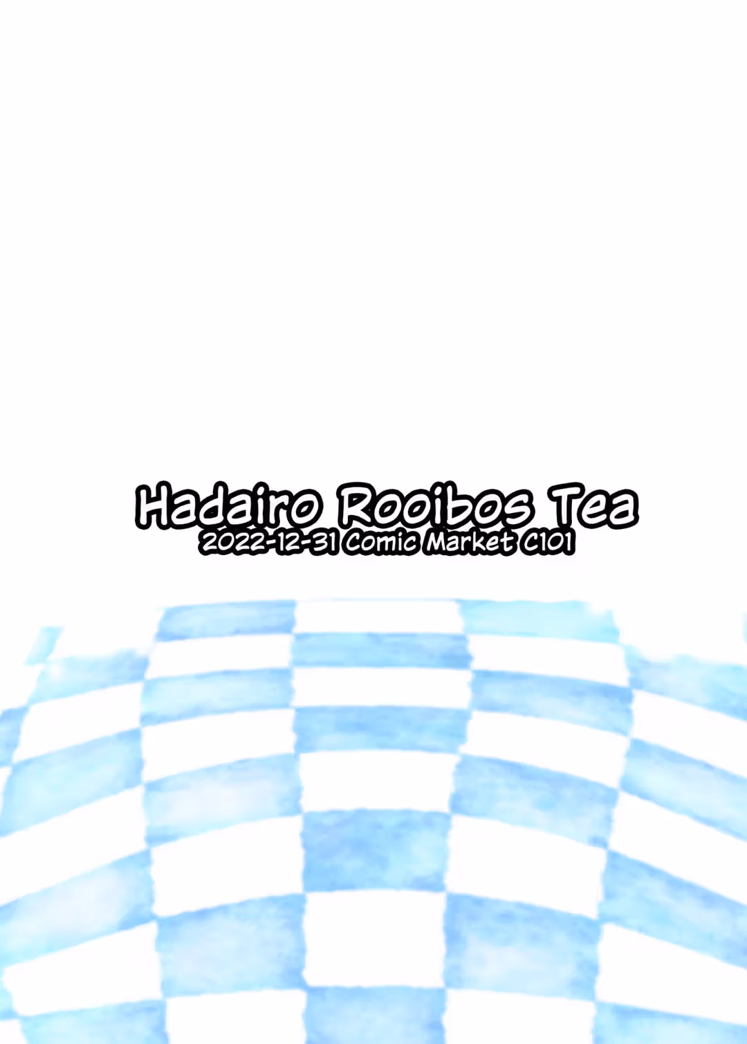 /galleries/2666928/26.avif