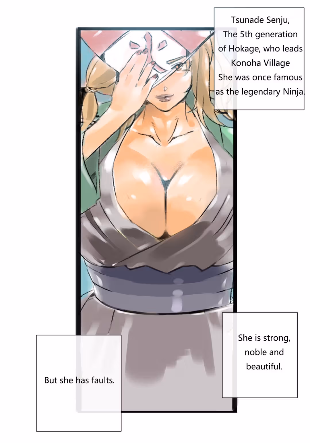 /galleries/2668325/2.avif