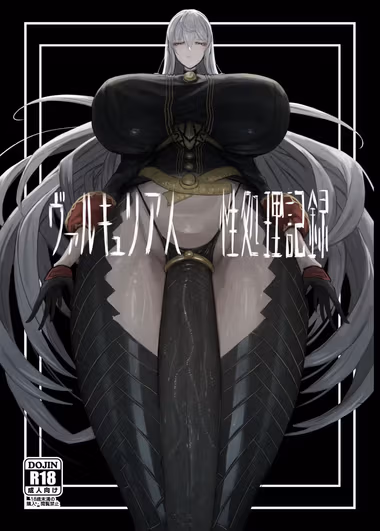/galleries/2671669/cover.avif
