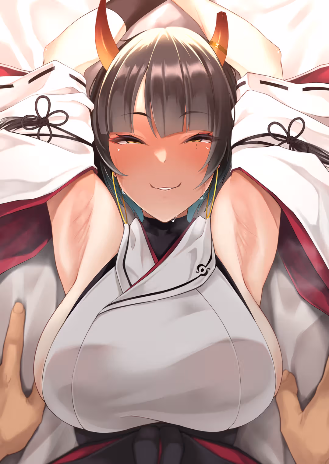 /galleries/2671908/2.avif
