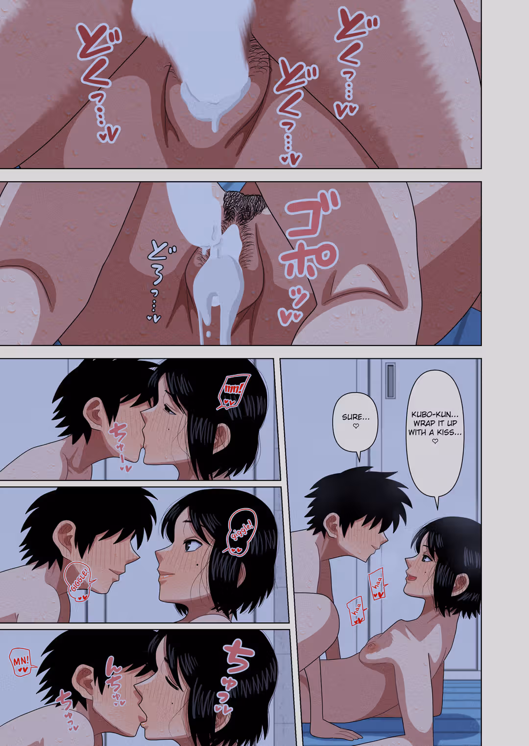 /galleries/2673129/47.avif