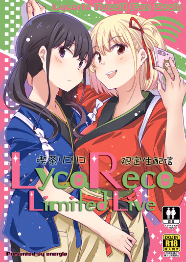 /galleries/2673736/cover.avif