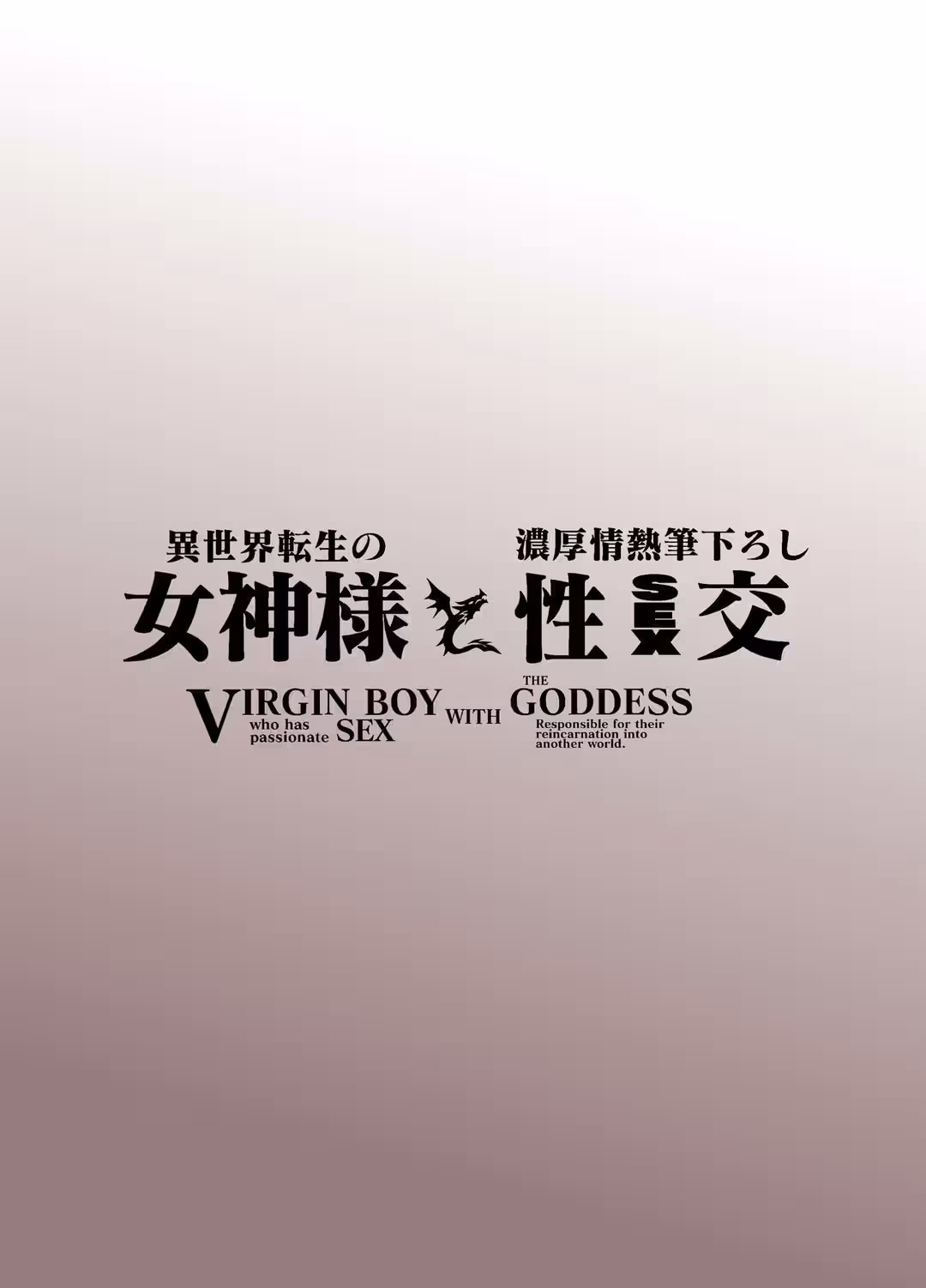 /galleries/2677958/2.avif