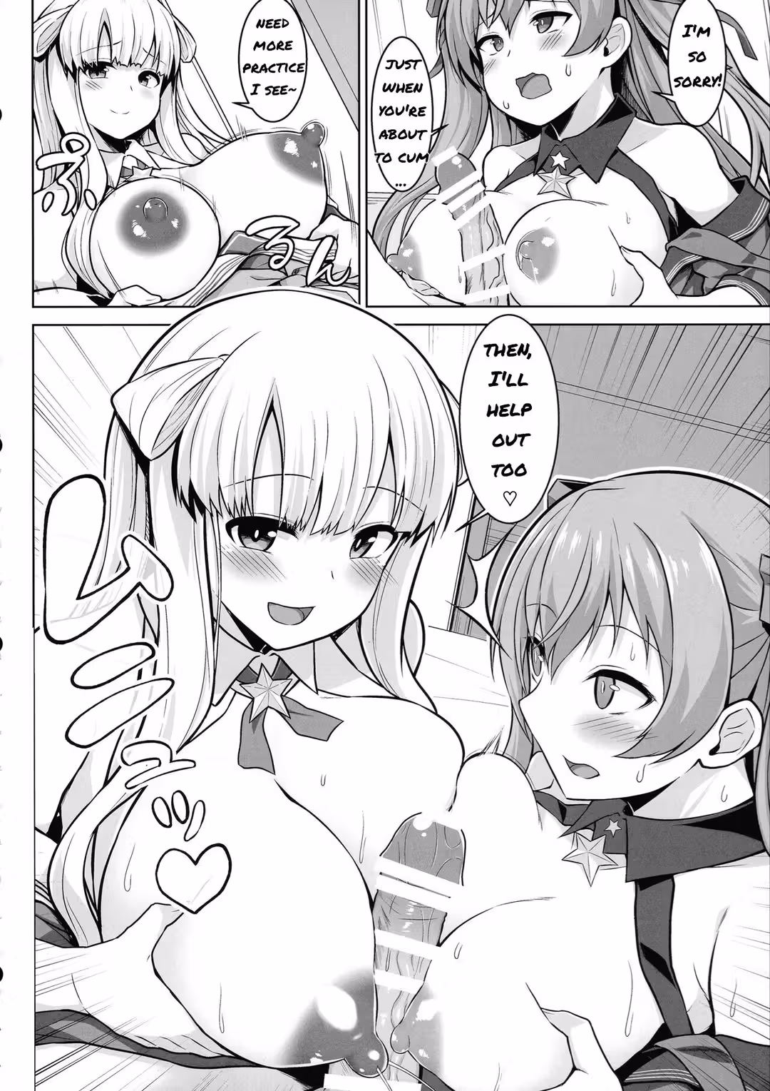 /galleries/2678901/8.avif