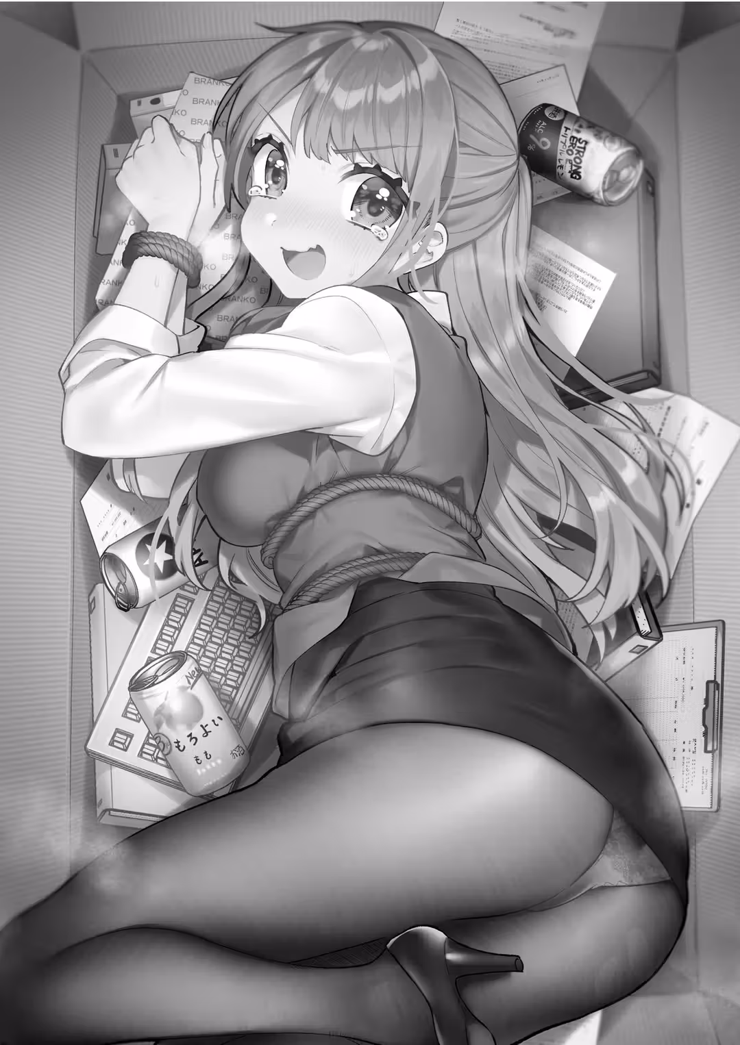/galleries/2681022/2.avif