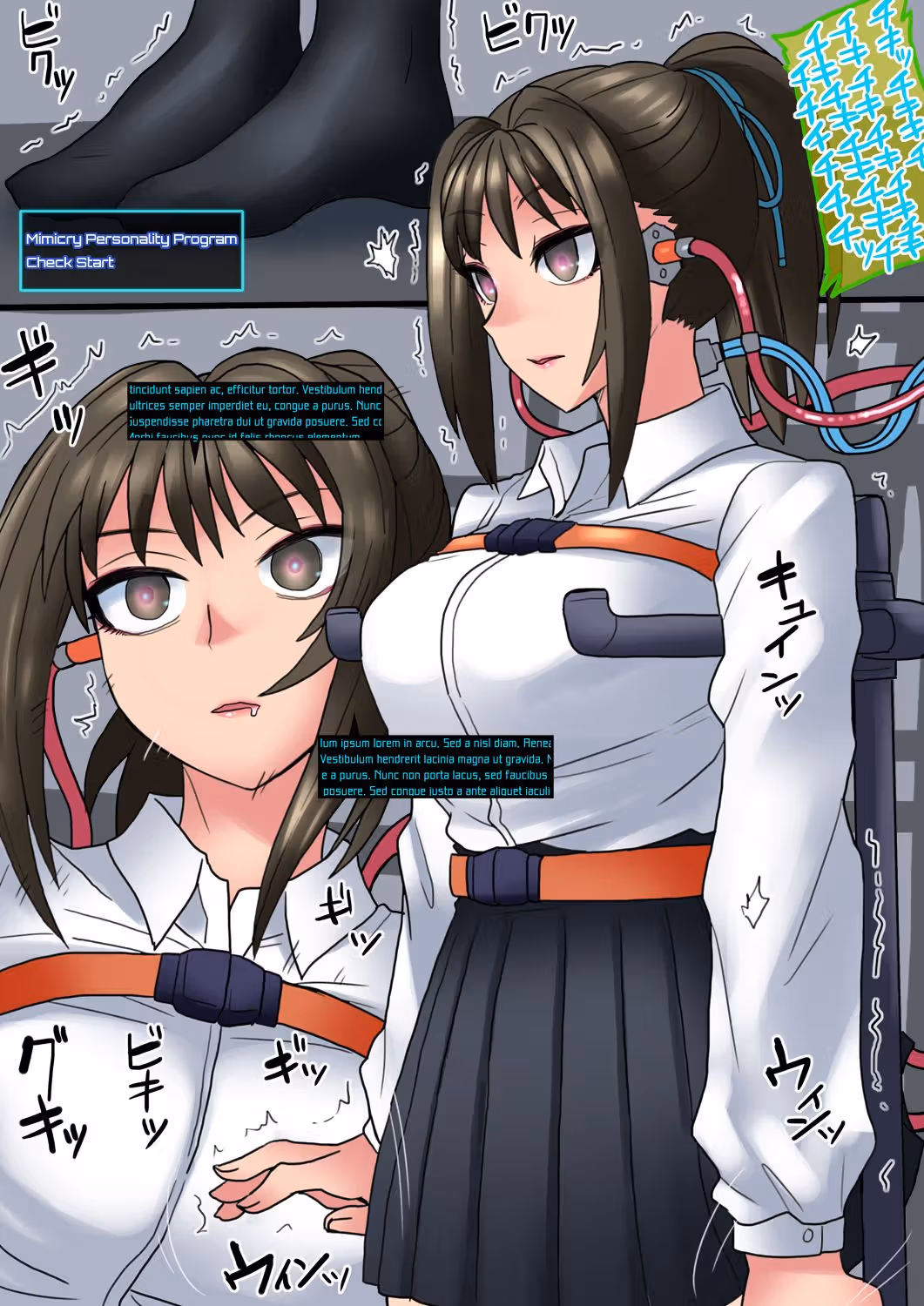 /galleries/2682895/95.avif