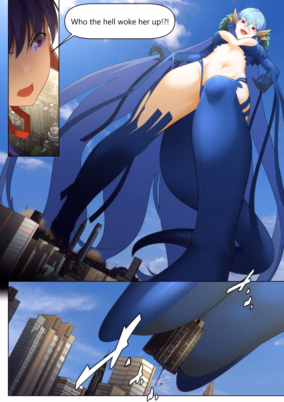 /galleries/2683411/44.avif