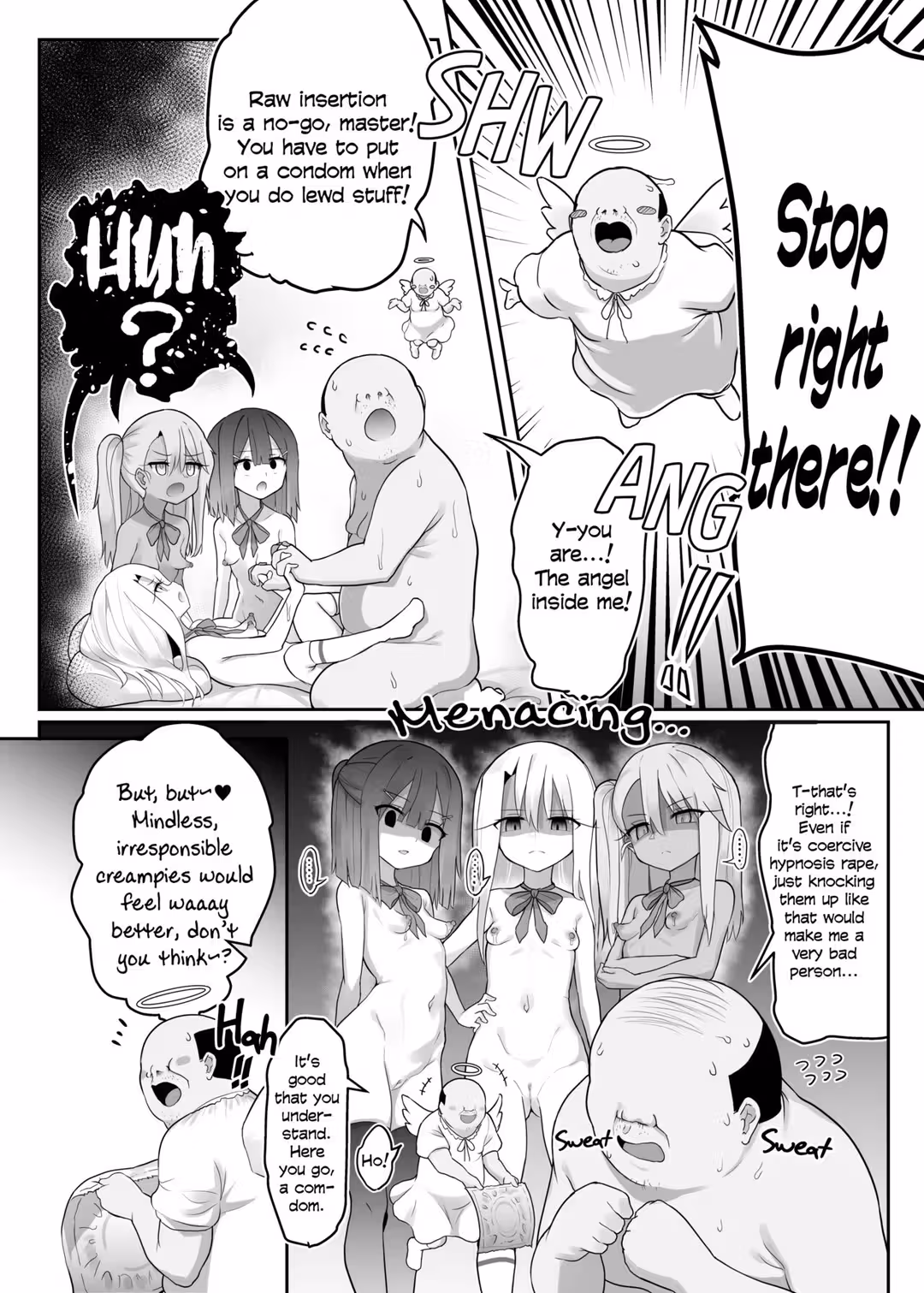 /galleries/2683721/23.avif