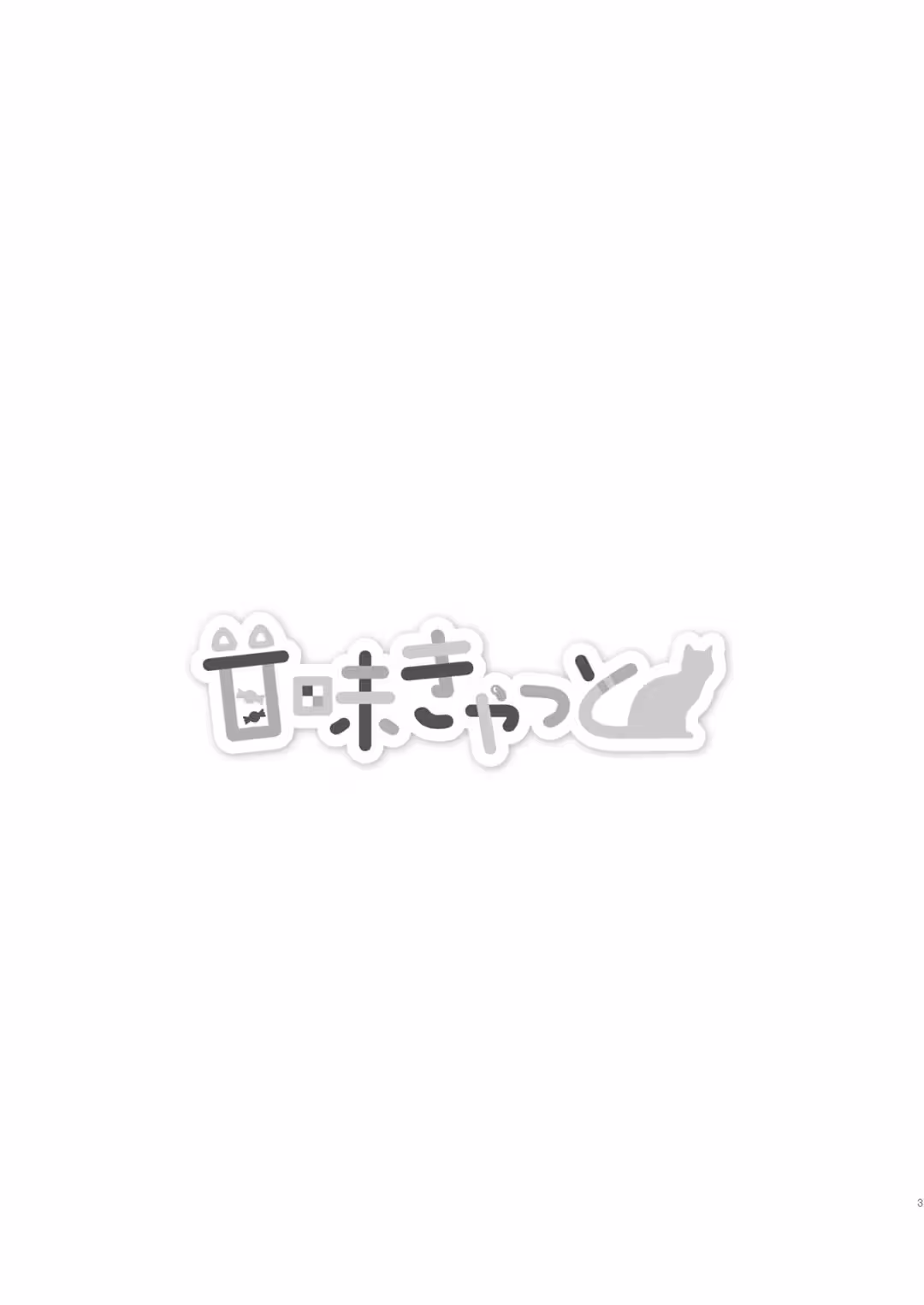 /galleries/2684353/2.avif
