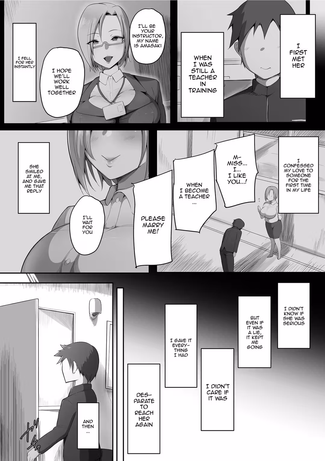 /galleries/2685434/5.avif