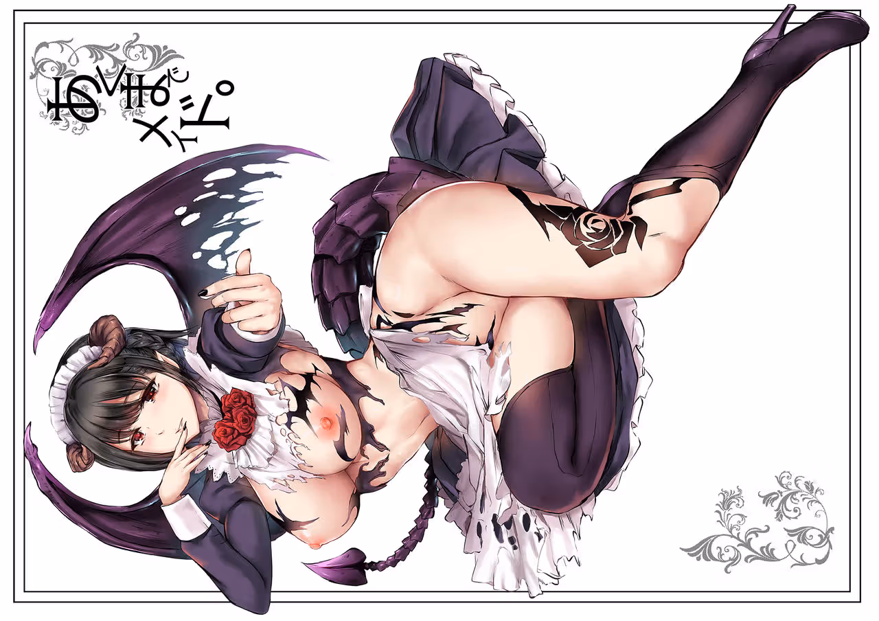 /galleries/2687160/2.avif