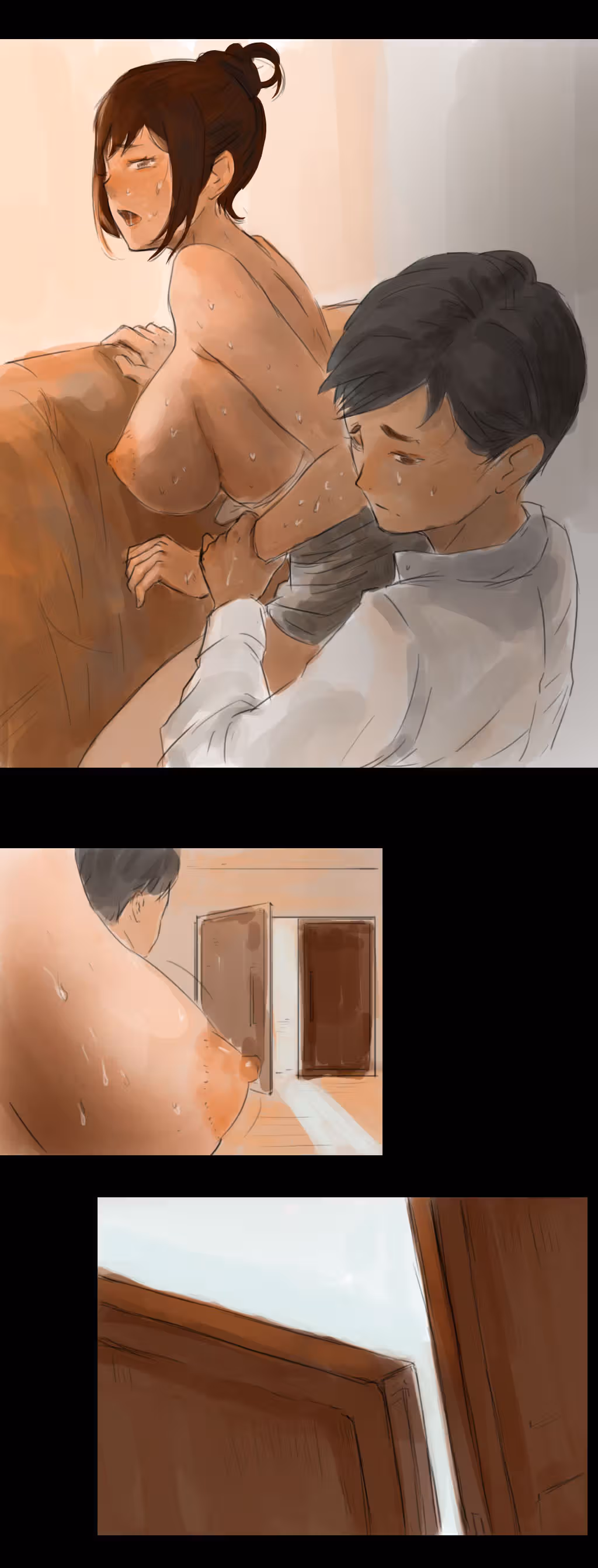 /galleries/2687591/11.avif