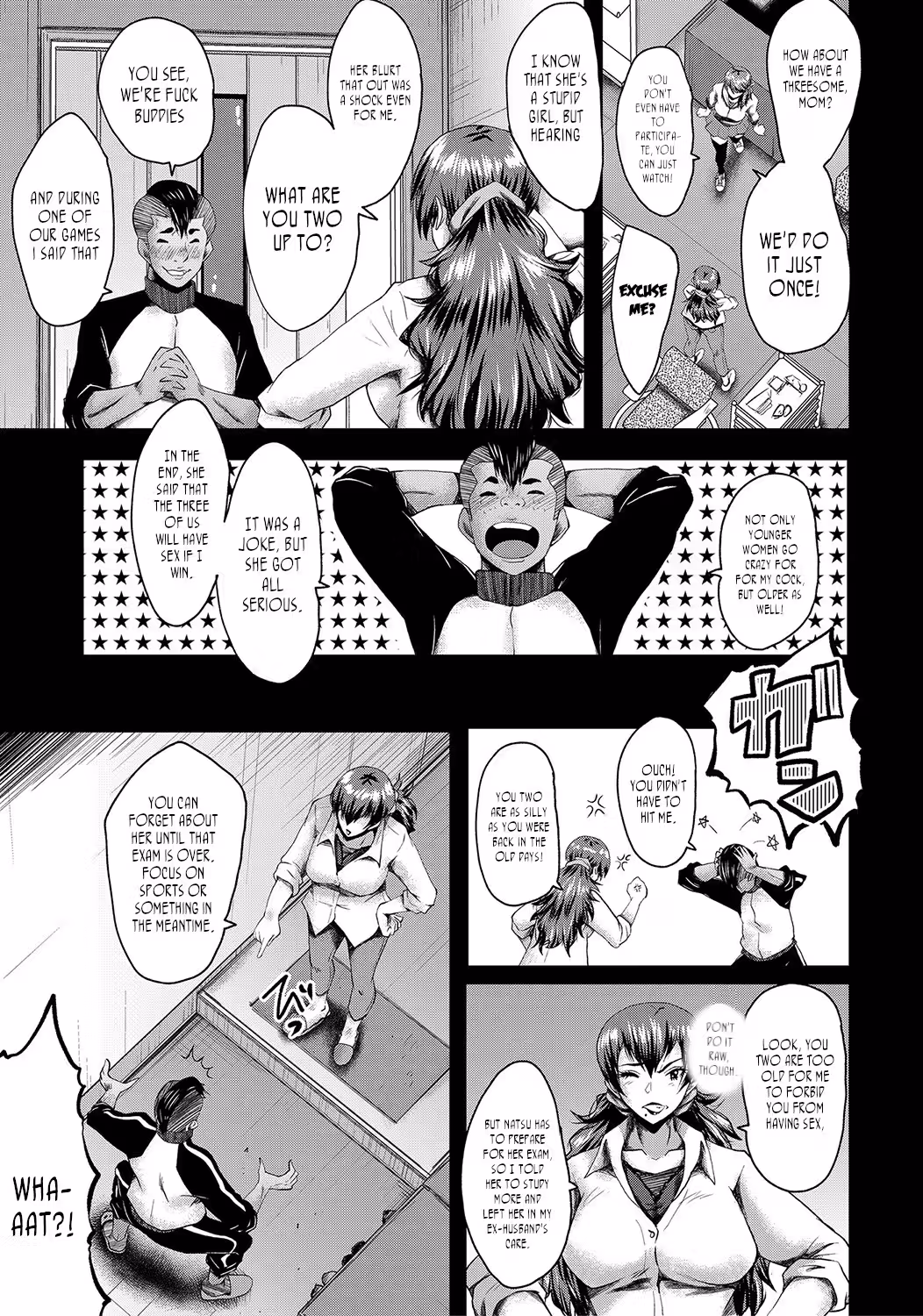 /galleries/2689112/77.avif