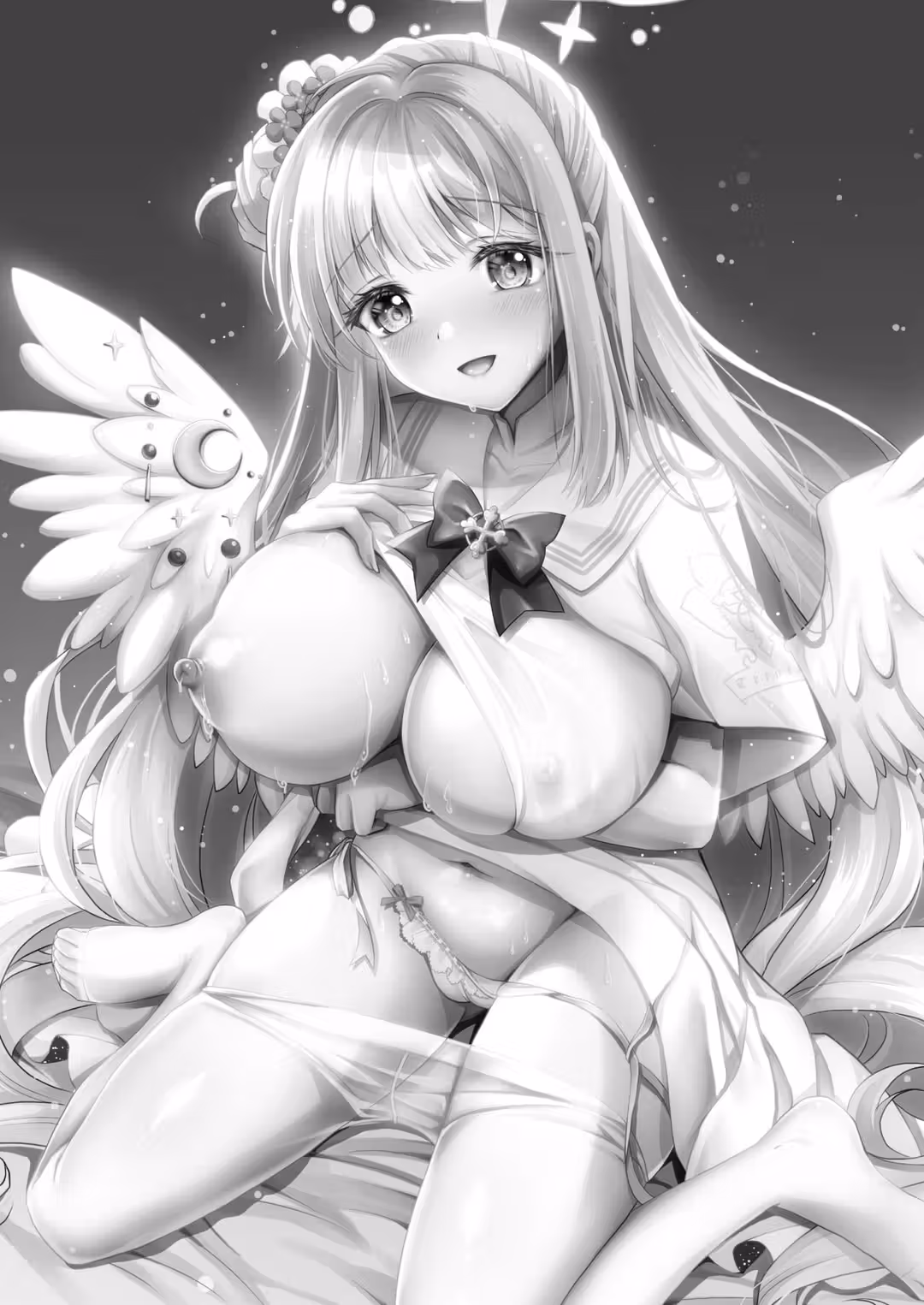 /galleries/2689824/2.avif