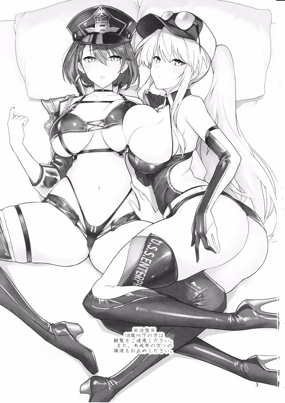 /galleries/2690367/2.avif
