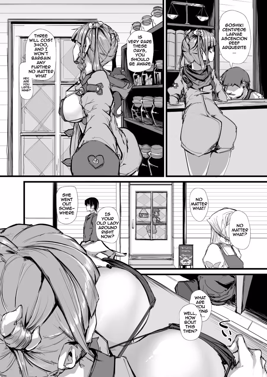 /galleries/2690385/2.avif