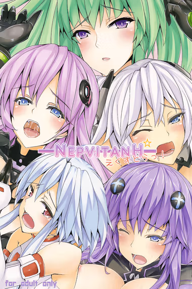 /galleries/2692791/cover.avif