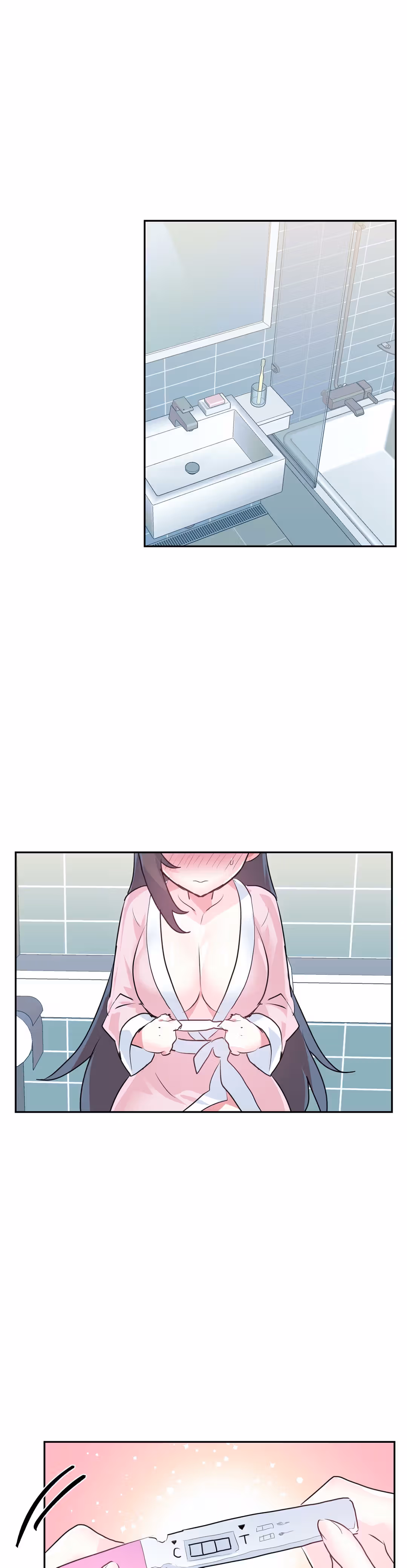 /galleries/2699658/395.avif