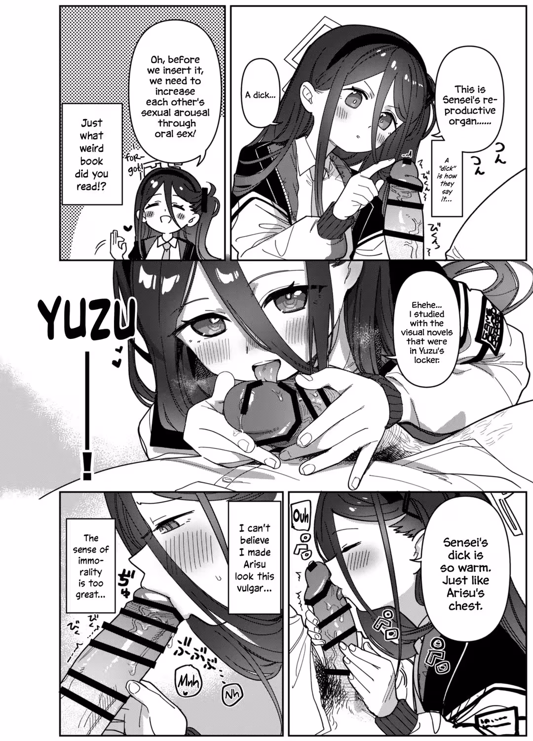 /galleries/2699820/8.avif