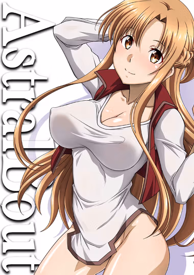 /galleries/2702557/cover.avif