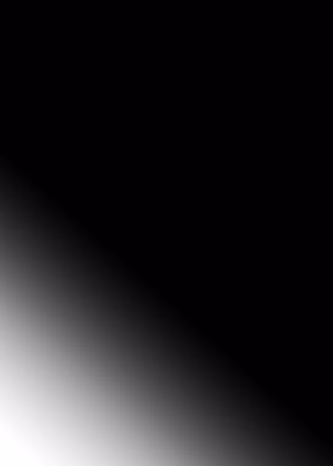 /galleries/2706124/38.avif
