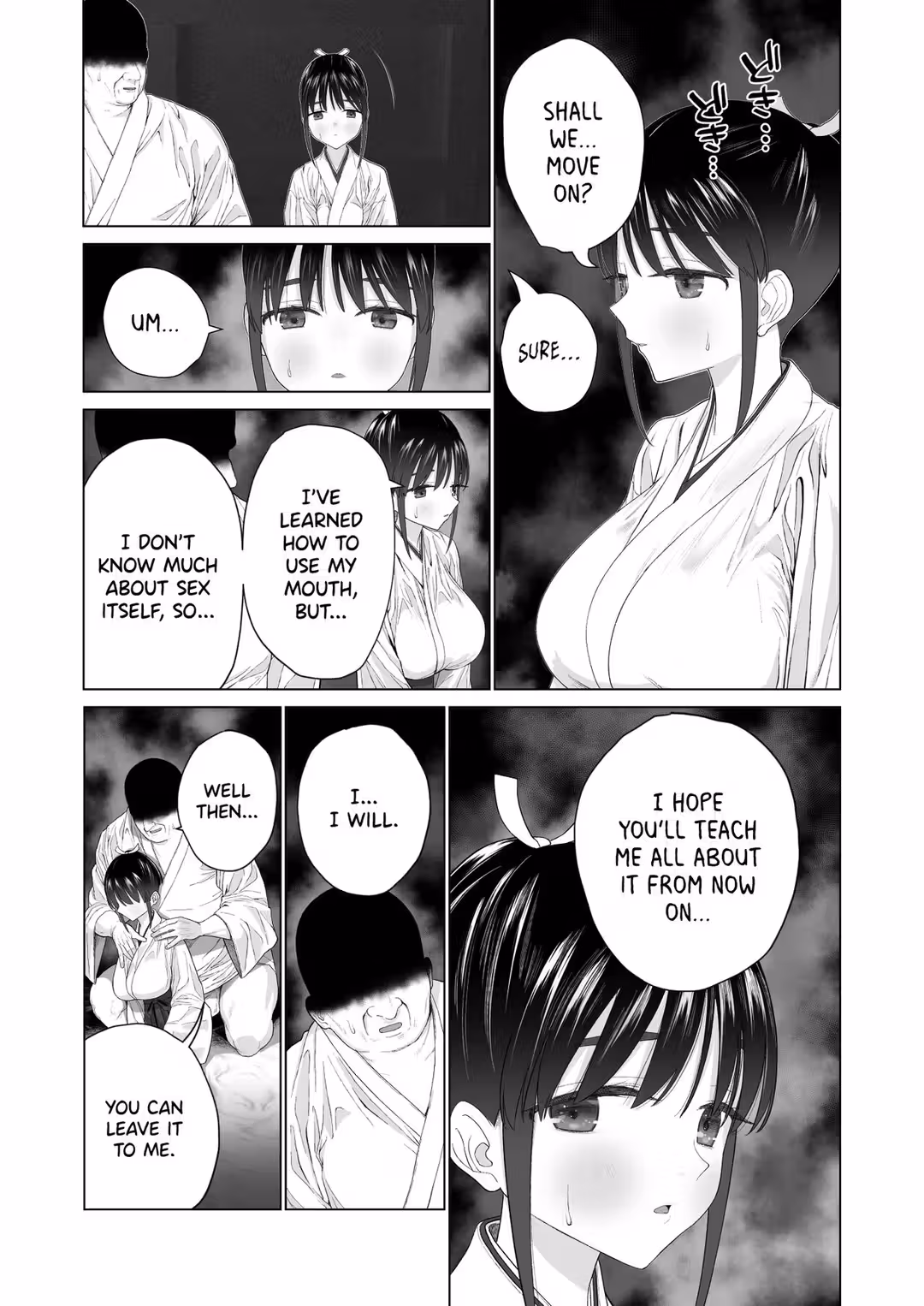 /galleries/2707083/14.avif