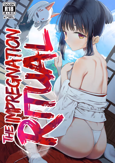 /galleries/2707083/cover.avif