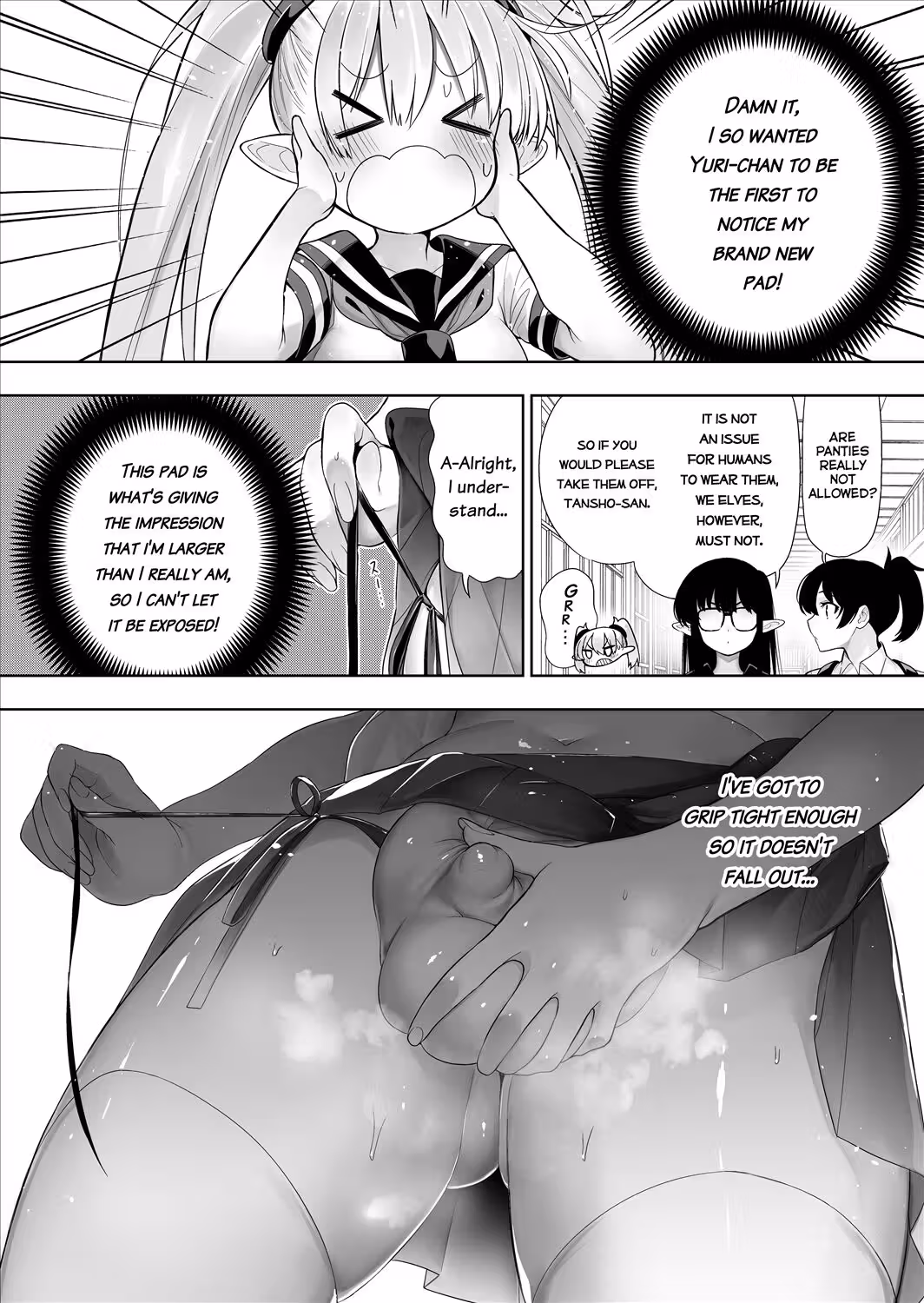 /galleries/2707229/113.avif