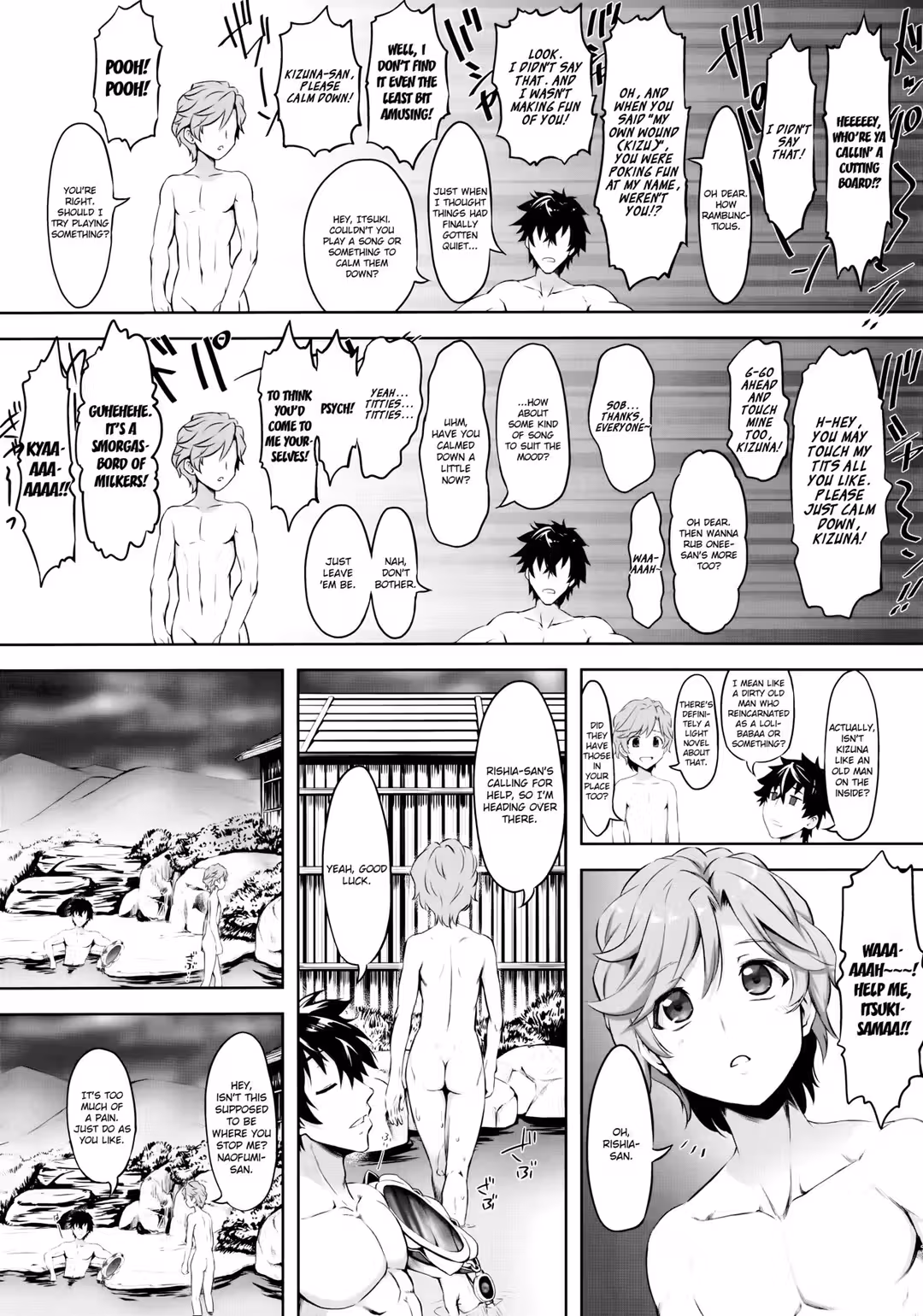 /galleries/2708957/14.avif