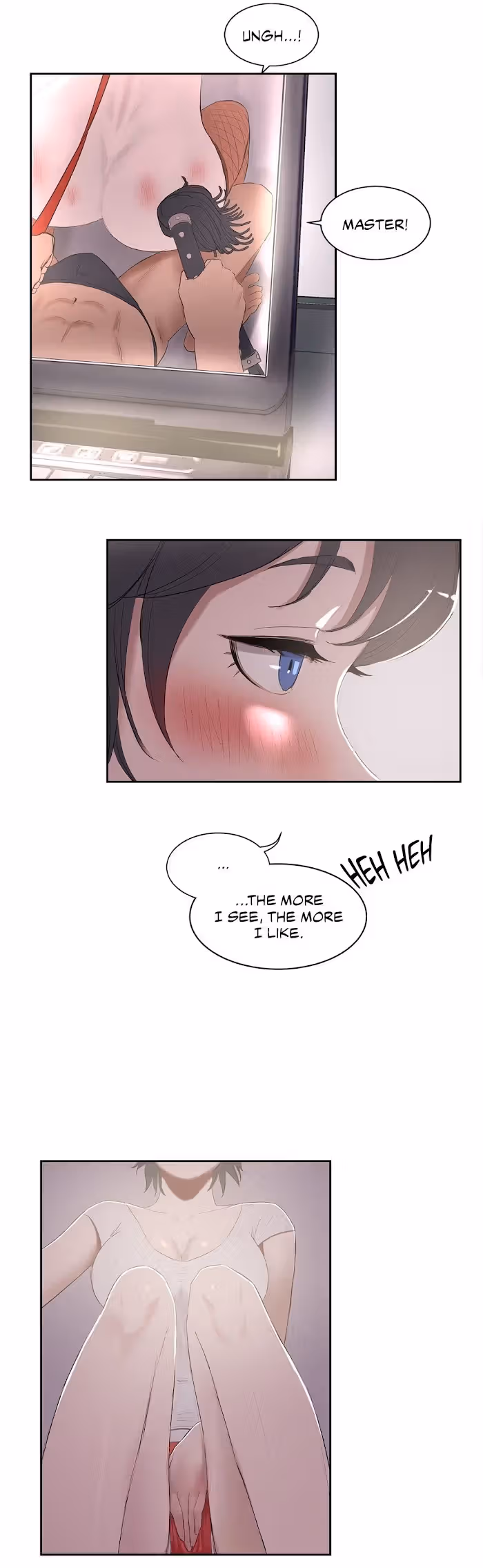 /galleries/2711000/107.avif