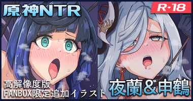/galleries/2716565/cover.avif