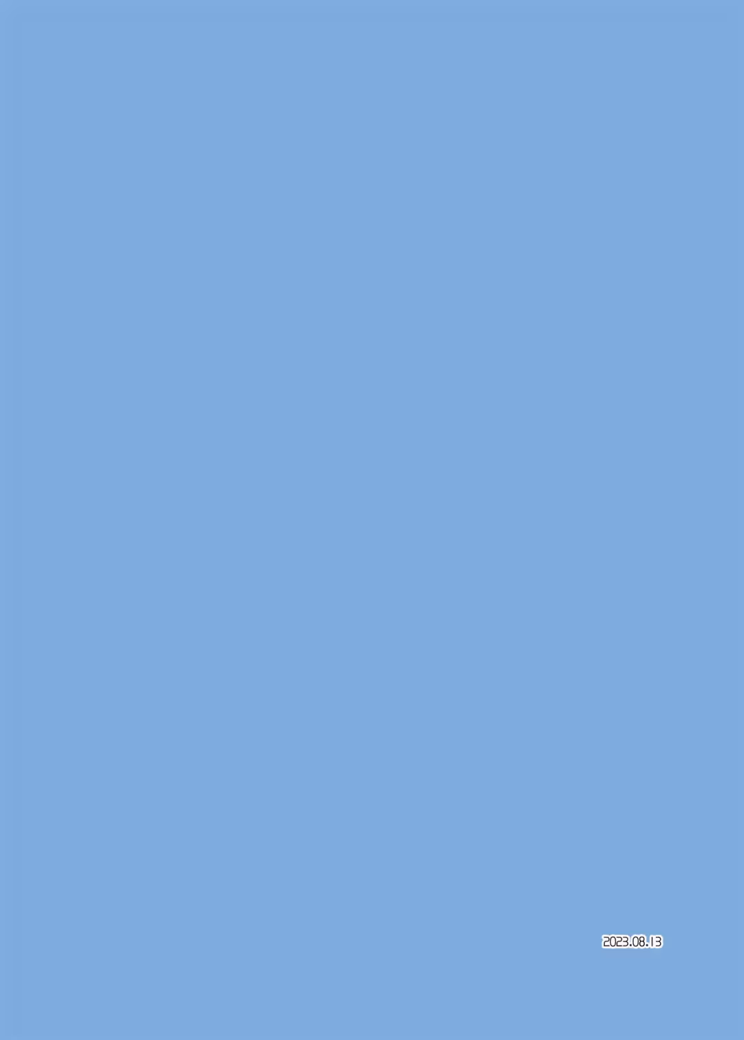/galleries/2723573/56.avif