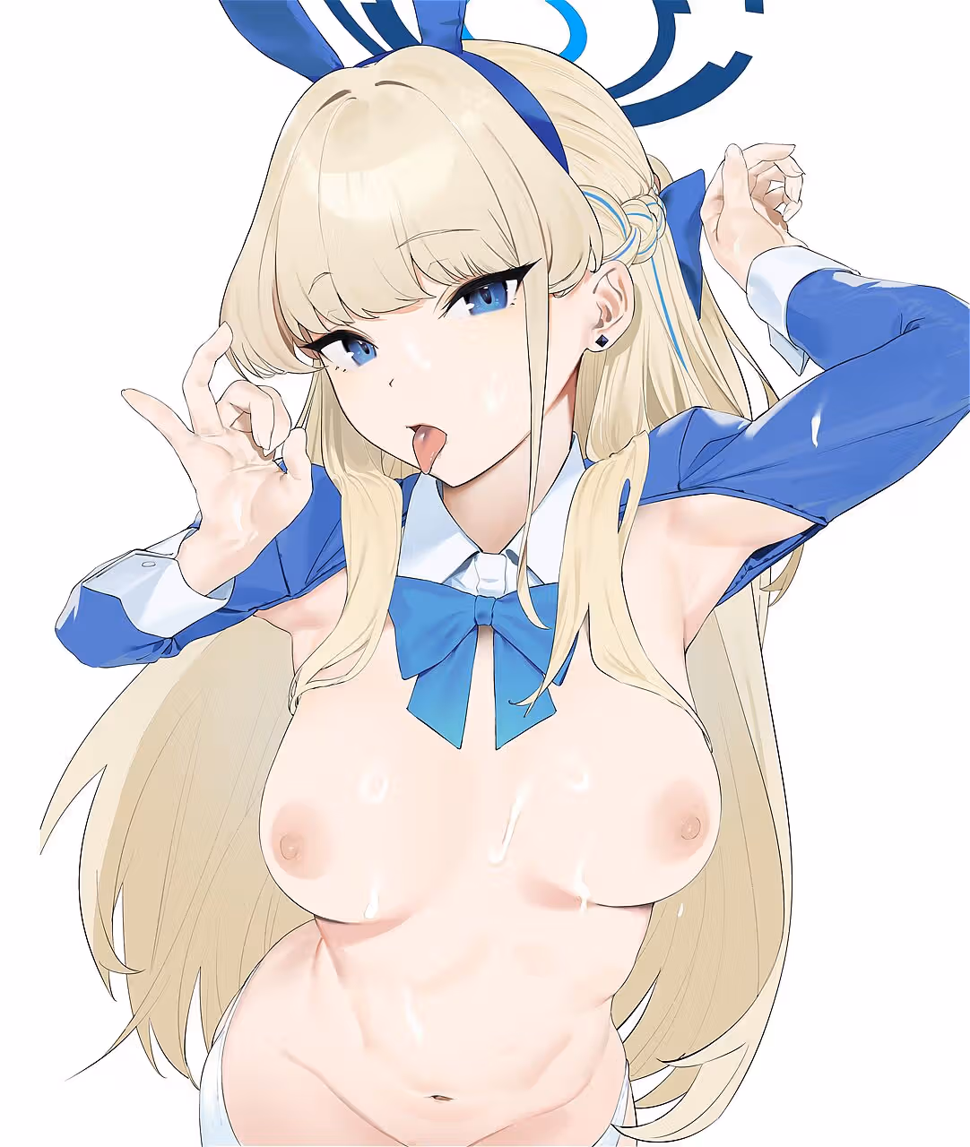 /galleries/2723600/2.avif