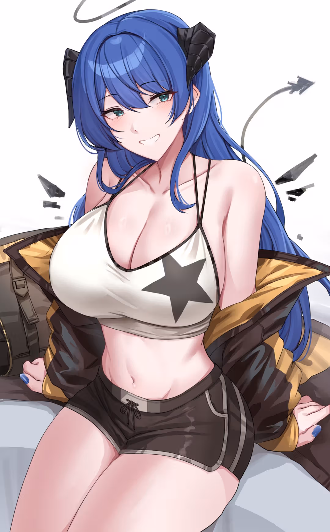 /galleries/2724302/23.avif